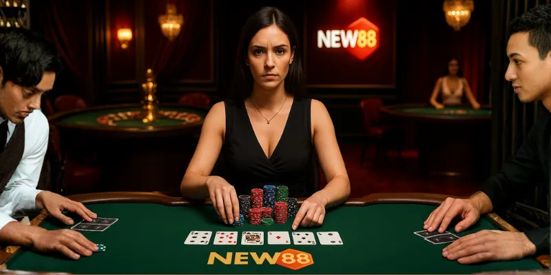 Giao tiếp tinh tế – Bí mật tạo nên sức hút